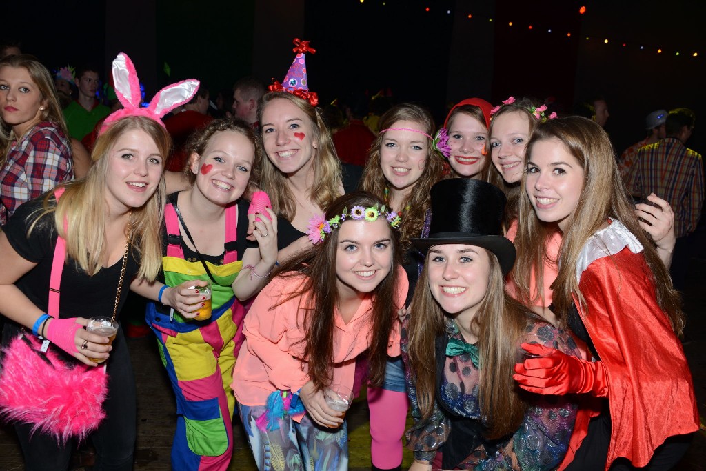 ../Images/Jubileum feest 5x11 139.jpg